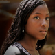 Illustration for article titled True Blood's Rutina Wesley Tells Io9 She's Not The Huxtables